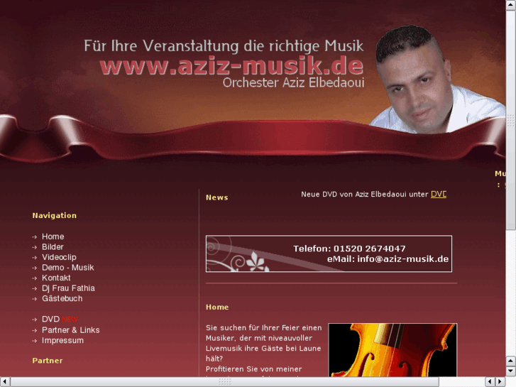 www.aziz-musik.com