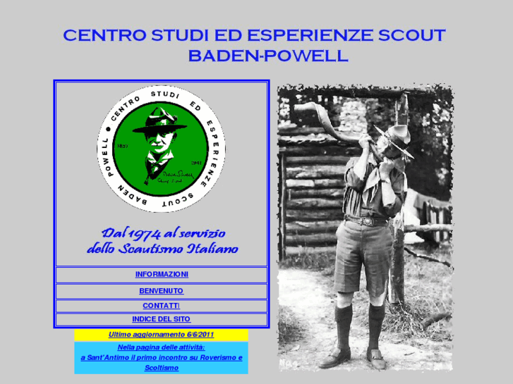 www.baden-powell.it