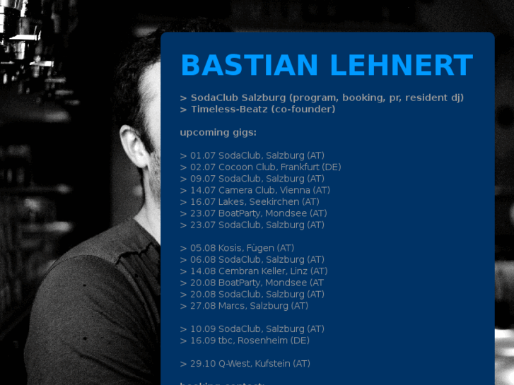 www.bastianlehnert.com