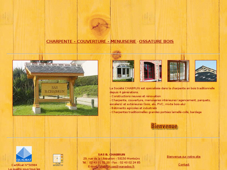 www.batiments-agricoles-industriels.com