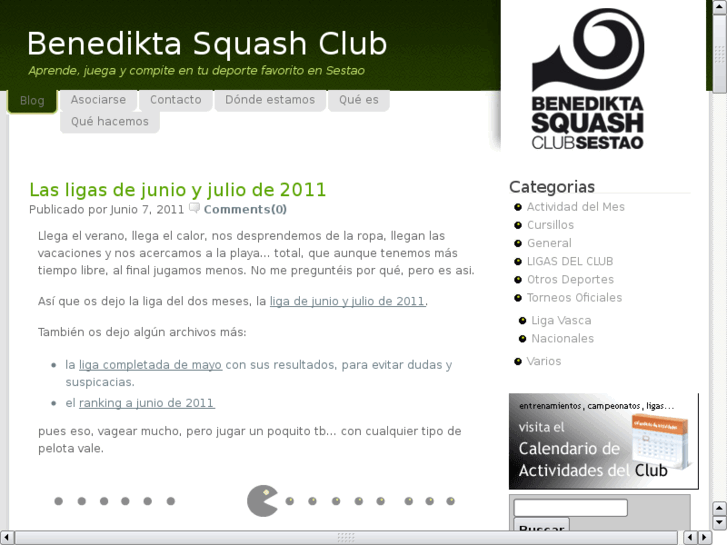 www.benediktasquash.com