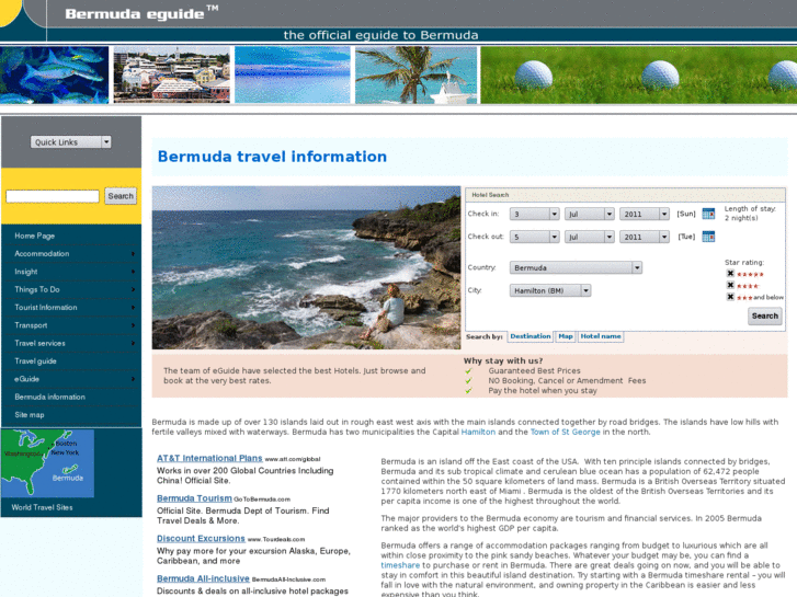 www.bermudaeguide.com