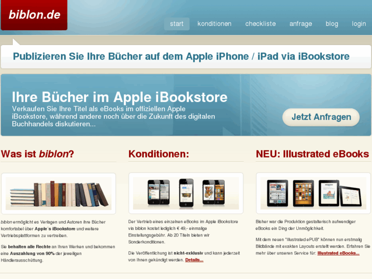 www.biblon.de