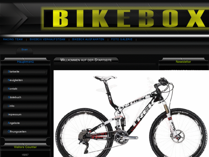 www.bikebox.co.at