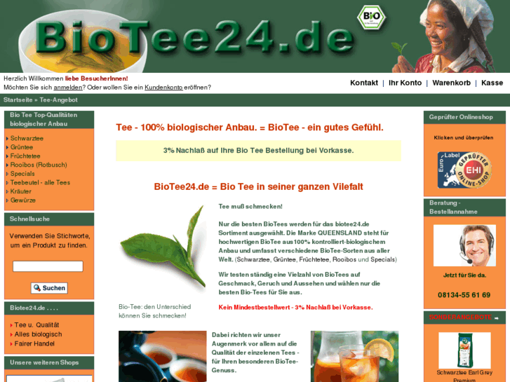 www.biotee24.de