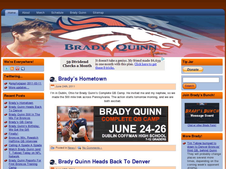 www.brady-quinn.org