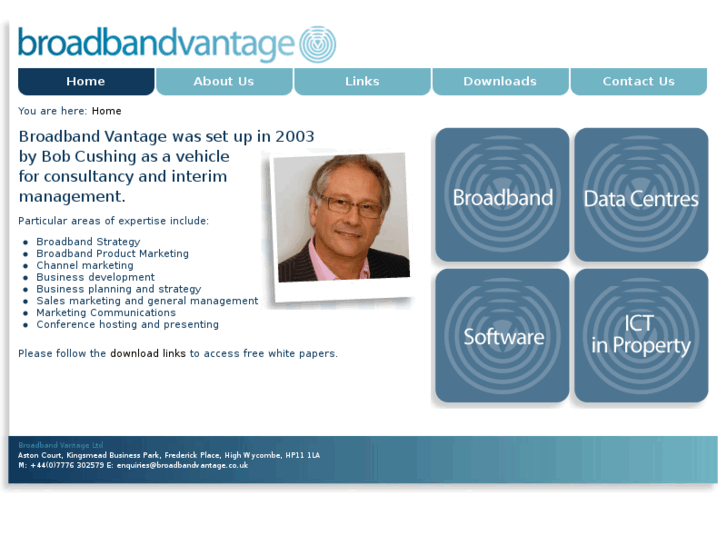 www.broadbandvantage.co.uk