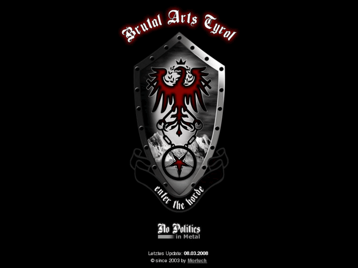 www.brutal-arts-tyrol.com