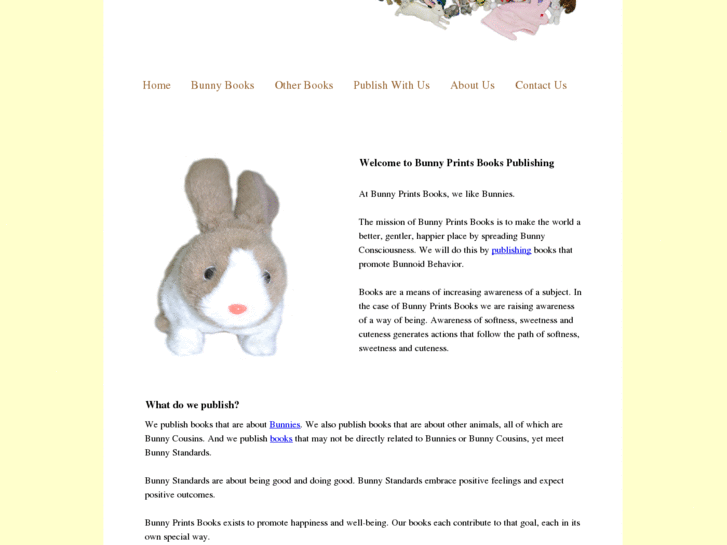 www.bunnyprintsbooks.com