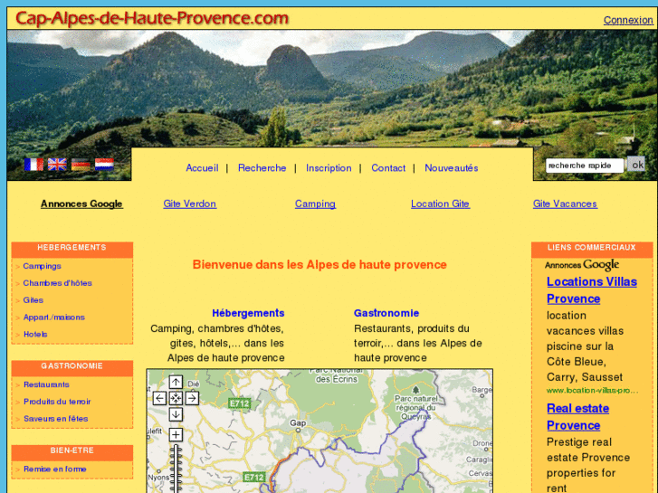 www.cap-alpes-de-haute-provence.com