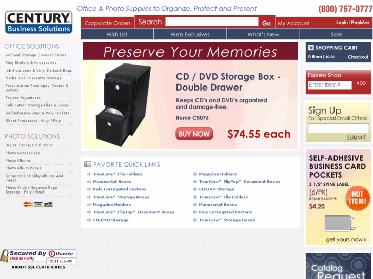 www.centurybusinesssolutions.com