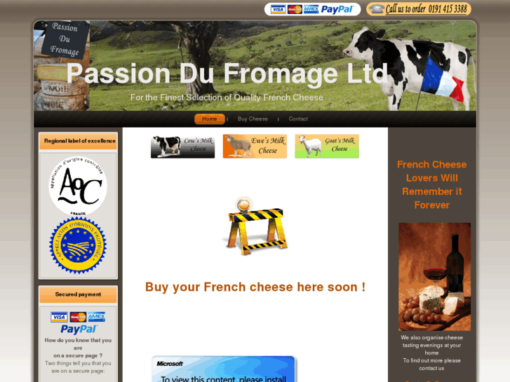 www.cheese-french.com