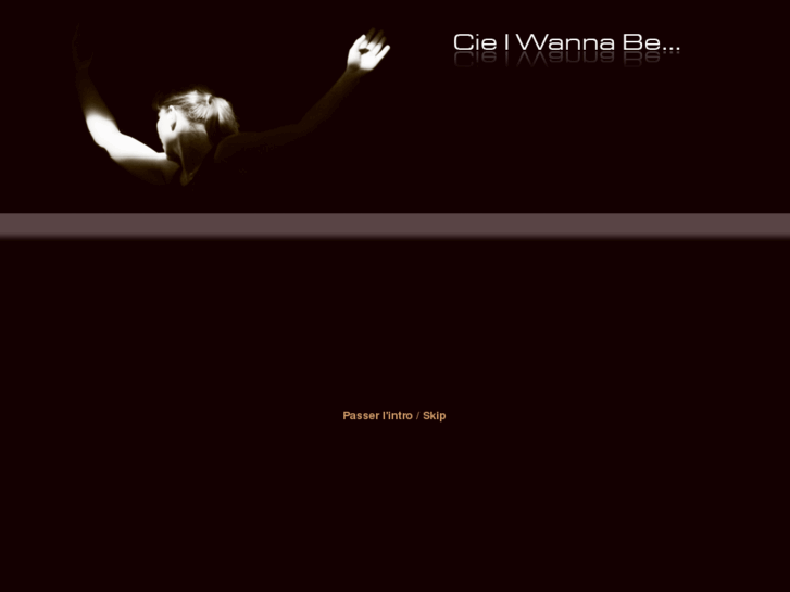 www.cieiwannabe.com