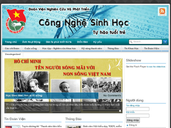 www.cnsh-vn.org