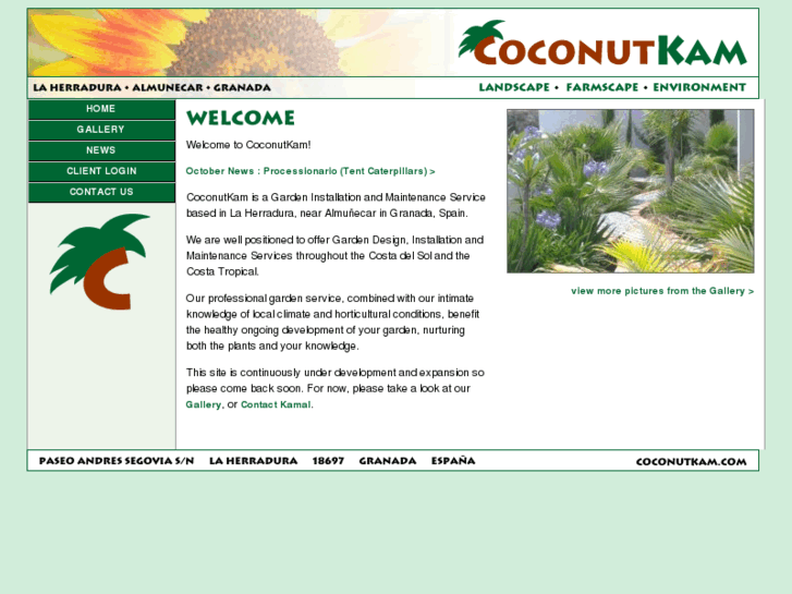 www.coconutkam.com