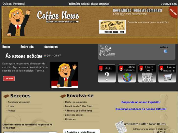 www.coffeenewsoeiras.com