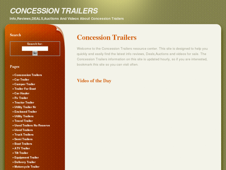 www.concessiontrailer.info