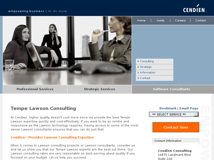 www.consultinglawson.com