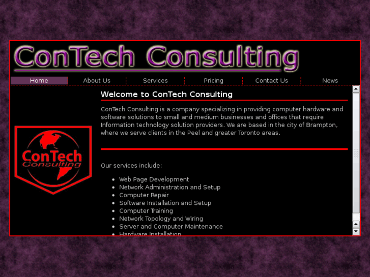 www.contech-consulting.com