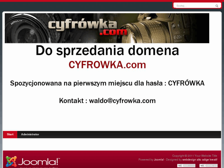 www.cyfrowka.com