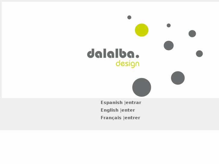 www.dalalba.com