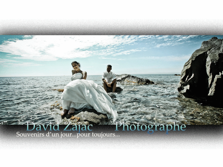 www.davidzajac.com