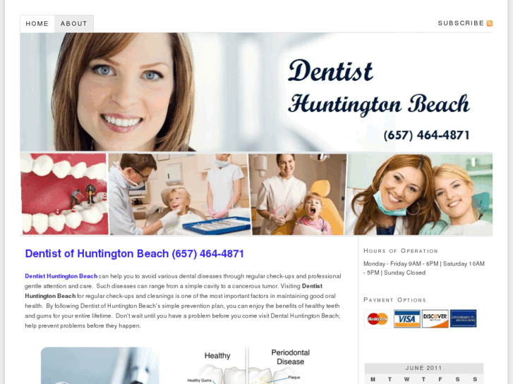 www.dentist-huntingtonbeach.com