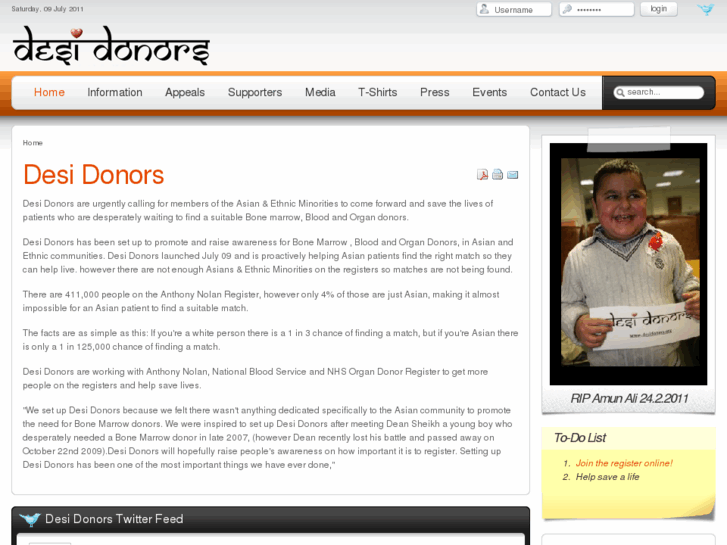 www.desidonors.org