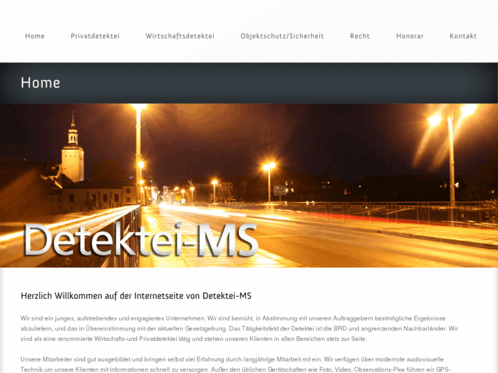 www.detektei-ms.com