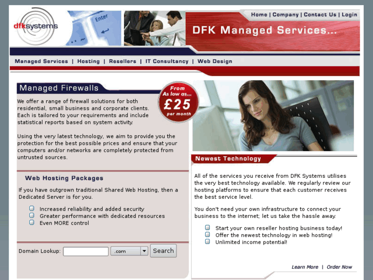 www.dfk-systems.com