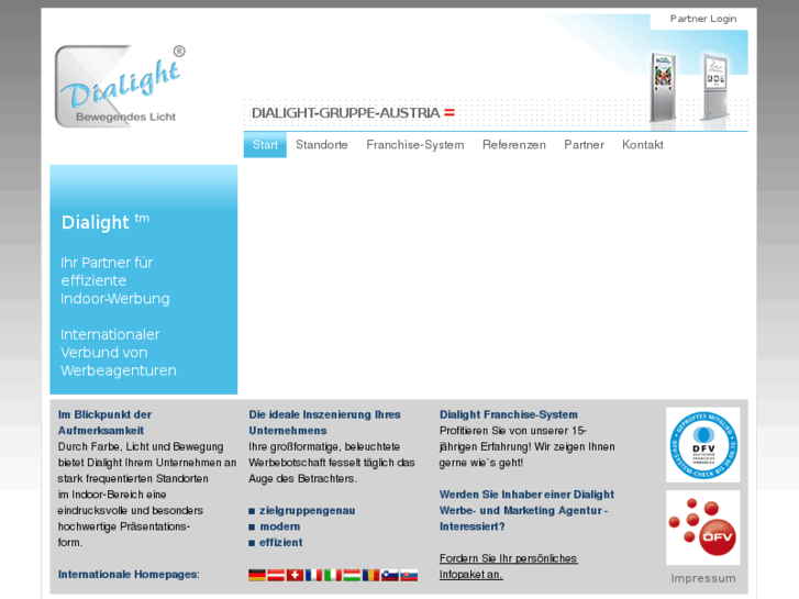 www.dialight.at