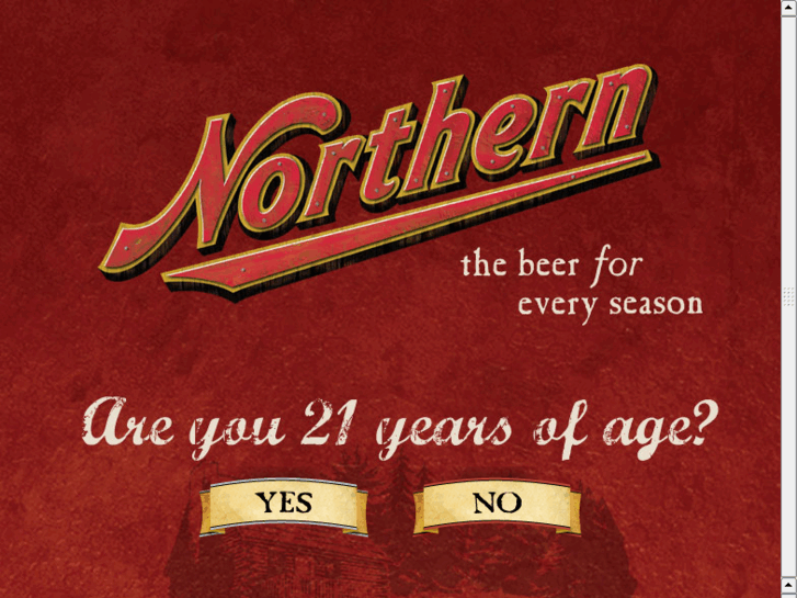 www.drinknorthern.com