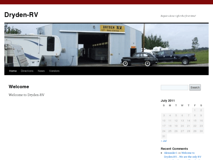 www.dryden-rv.com