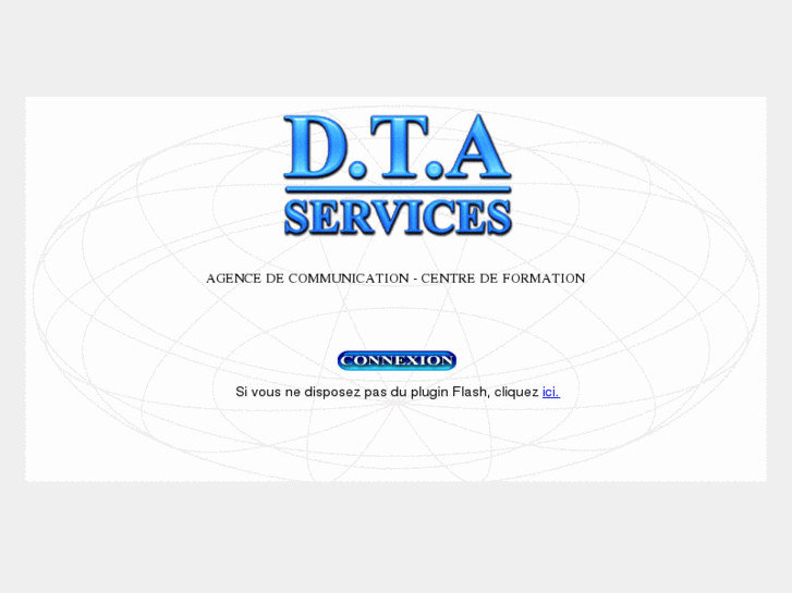 www.dta-services.net