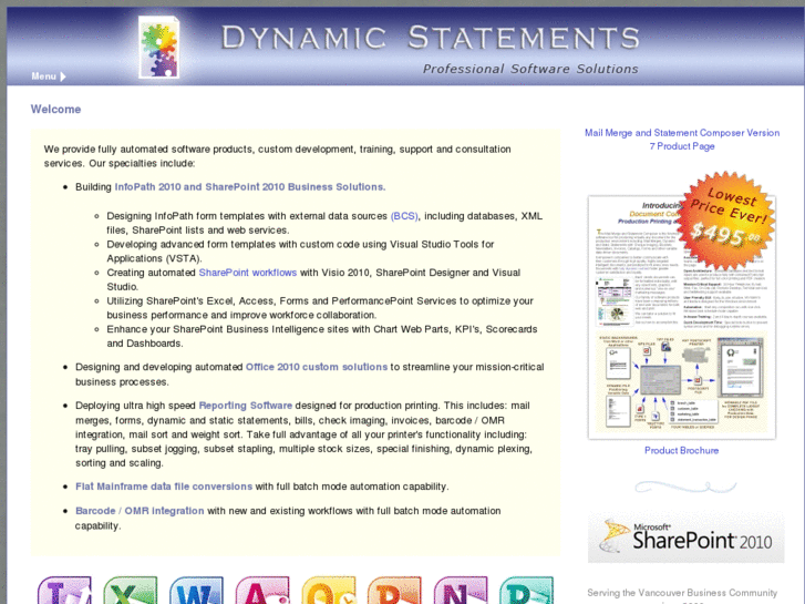 www.dynamicstatements.com