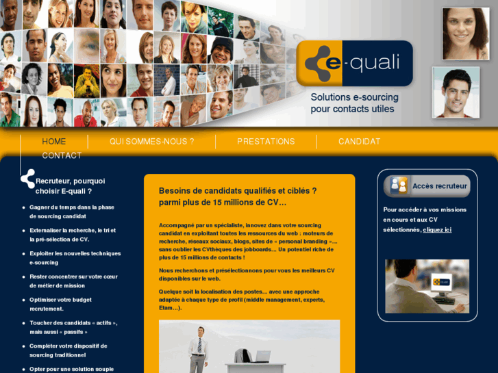 www.e-quali.fr