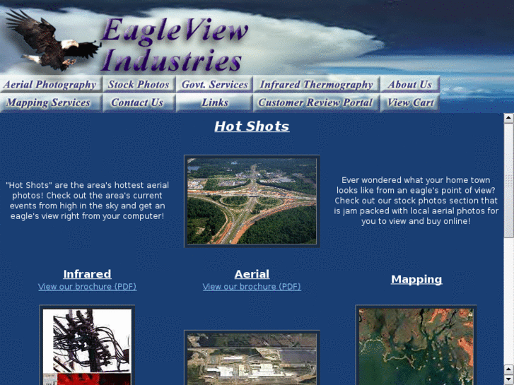 www.eagleviewind.com