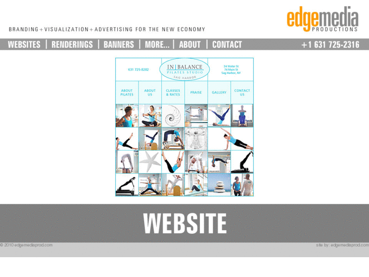 www.edgemediaprod.com