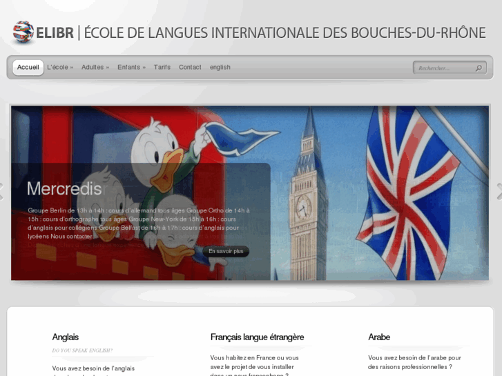 www.elibr.fr