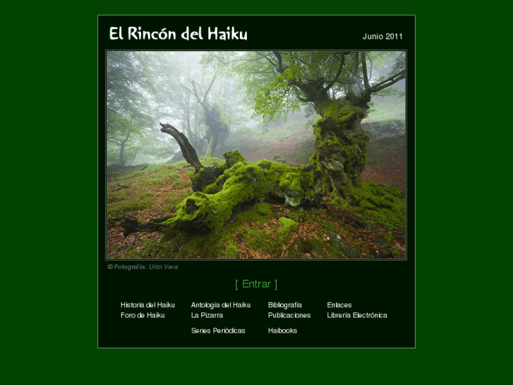 www.elrincondelhaiku.org