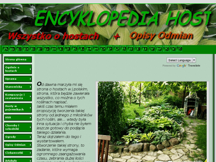 www.encyklopediahost.info