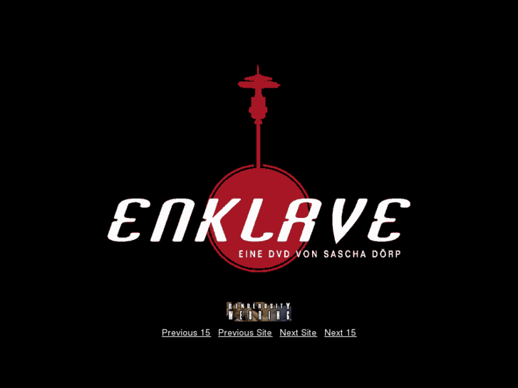 www.enklave.com