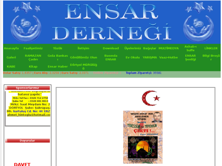 www.ensardernegi.com