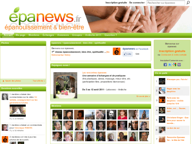 www.epanews.fr