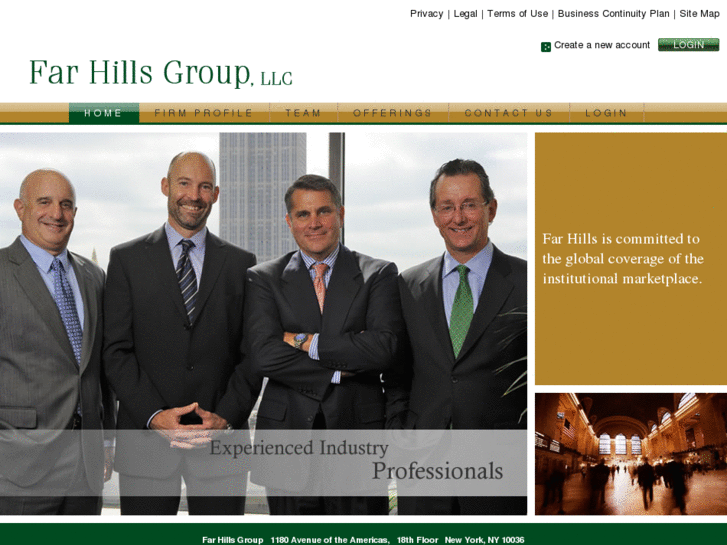 www.farhills.com