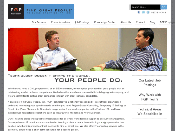 www.fgptech.net