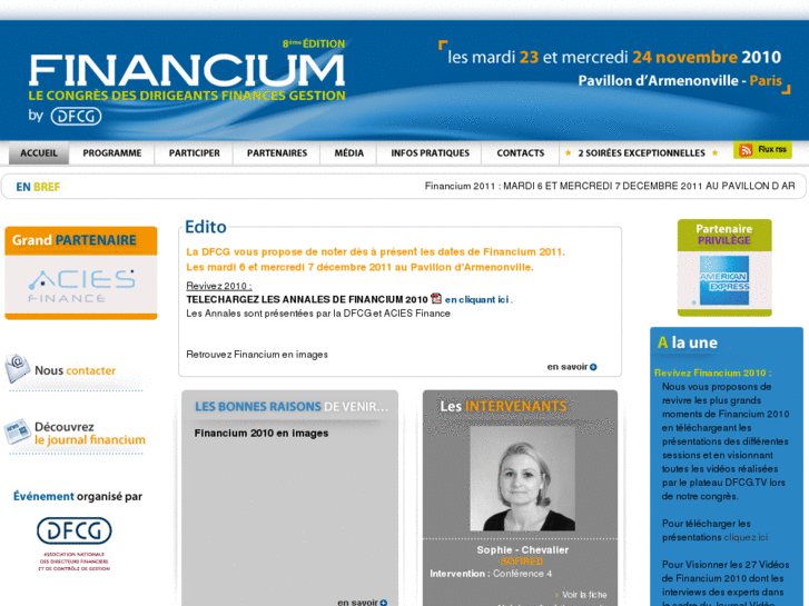 www.financium.fr