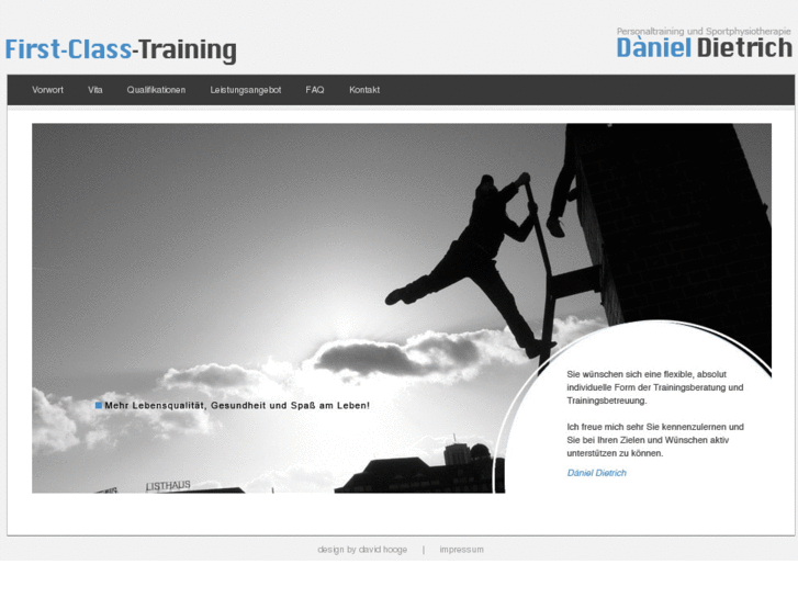 www.first-class-training.com