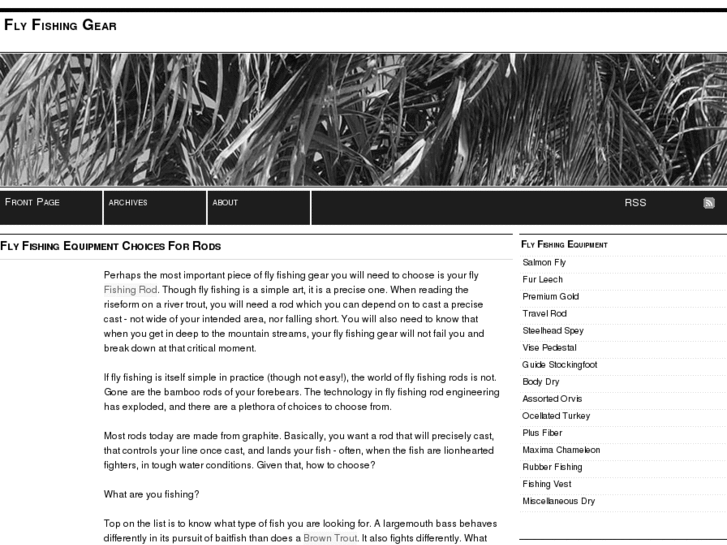 www.flyfishinguy.com