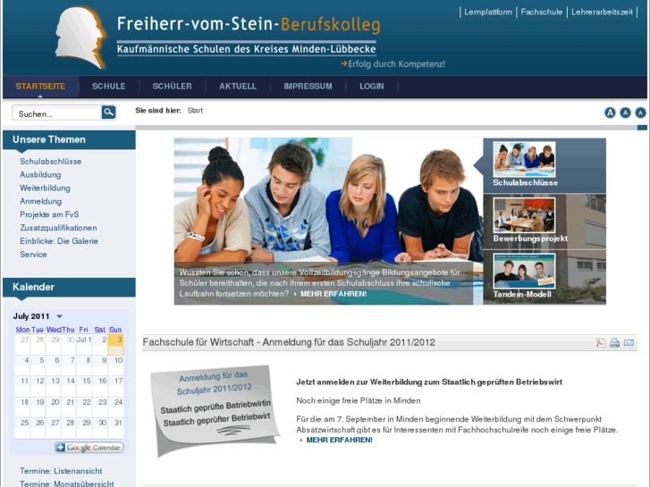 www.fvs-berufskolleg.de